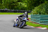cadwell-no-limits-trackday;cadwell-park;cadwell-park-photographs;cadwell-trackday-photographs;enduro-digital-images;event-digital-images;eventdigitalimages;no-limits-trackdays;peter-wileman-photography;racing-digital-images;trackday-digital-images;trackday-photos